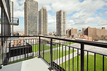 Rented by Nest Seekers International