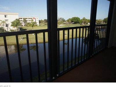 1781 Pebble Beach Dr APT 305, Fort Myers, FL, 33907