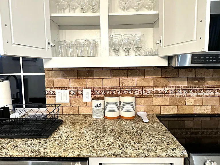1610 Wagon Wheel Dr — Photo 9