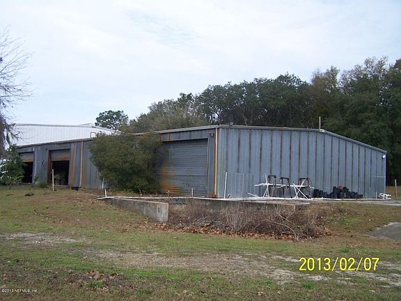 5th image of 170 Peach Orchard Rd