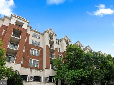 200 W Elm St #1415, Conshohocken, PA, 19428