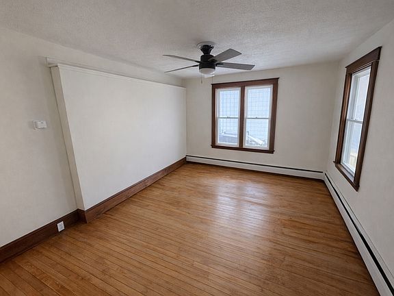 4th image of (Undisclosed Address)