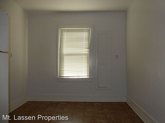 4th image of 155 S Gay St APT F