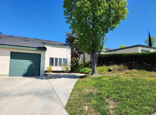 2017 Crofton St, Spring Valley, CA 91977