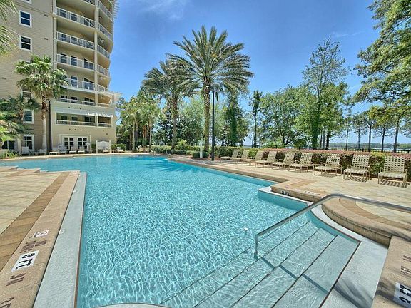 3rd image of 4050 Marriott Dr #3804