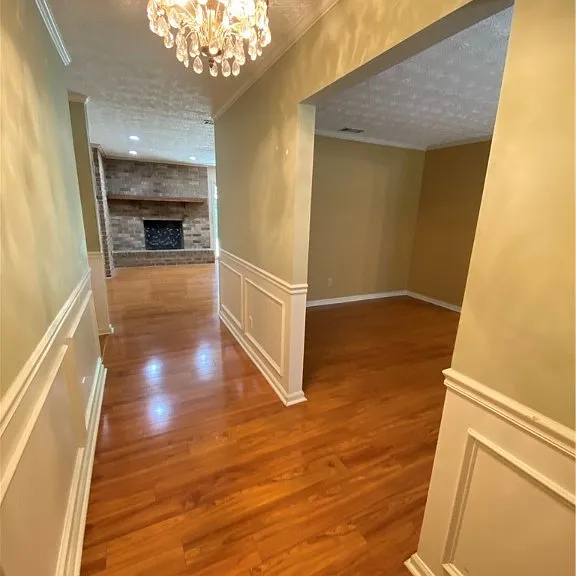 15 Beaver Run Dr — Photo 3