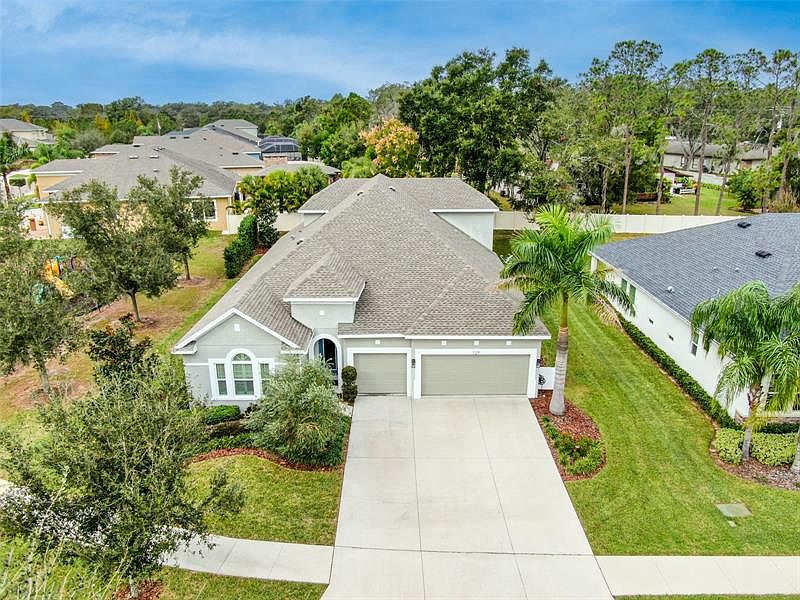 1129 Tracey Ann Loop, Seffner, FL 33584 Zillow