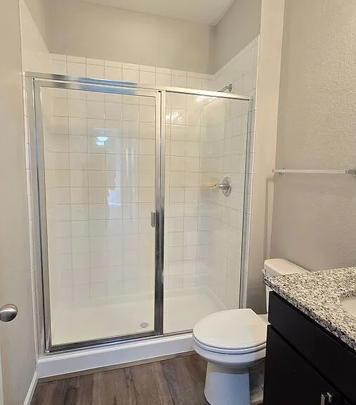 14923 Pepper Pike Pl — Photo 28