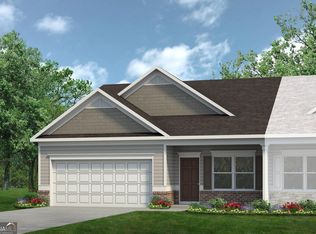 118 Cottage Ct #10A, Thomaston, GA 30286
