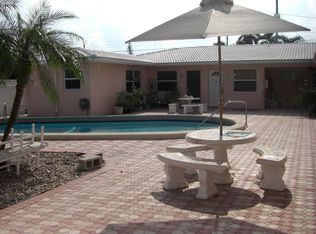 1016 N 16th Ave APT 1, Hollywood, FL 33020