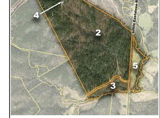 292 Little Eastatoee Rd, Sunset, SC 29685