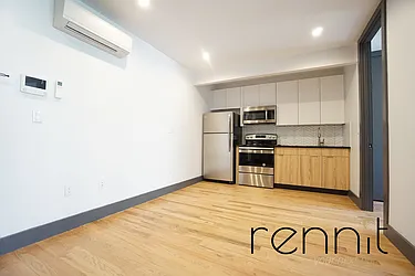 Rented by Rennit Inc.