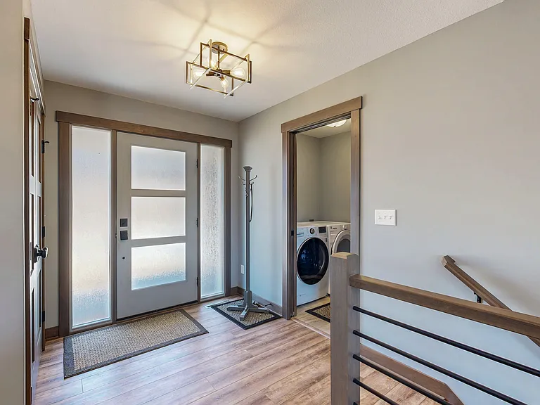 2332 Hadley Hills Dr NE — Photo 25