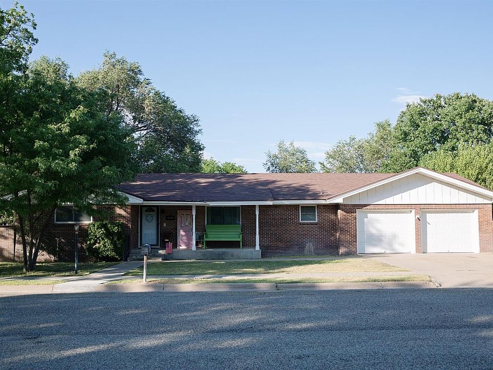 1st image of 1810 W Avenue H
