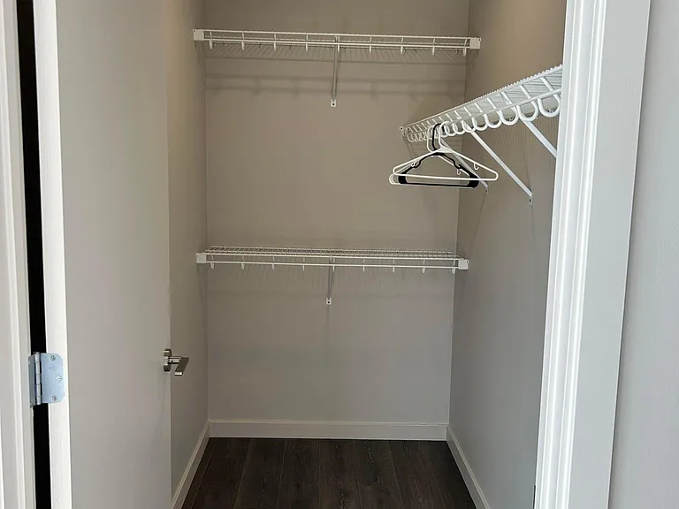 2554 Smallman St #307 — Photo 29