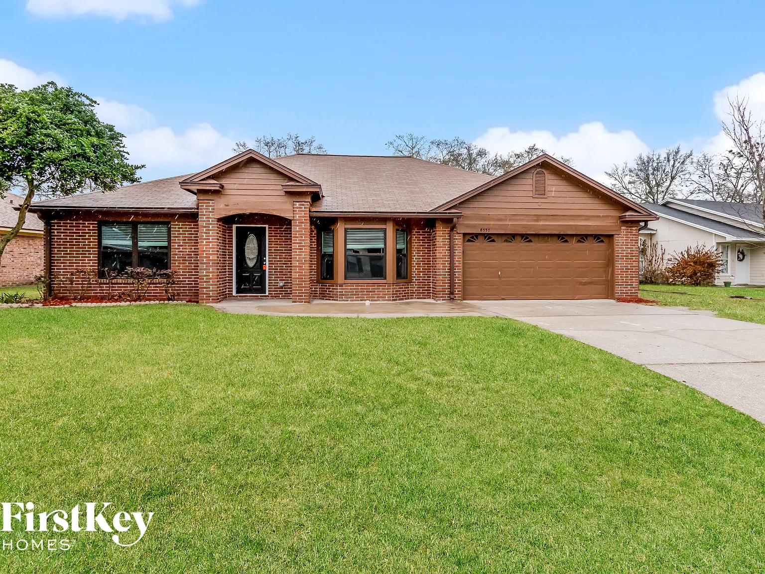4 bed, 2.0 bath, 1794 sqft, $2,680 — Photo 1