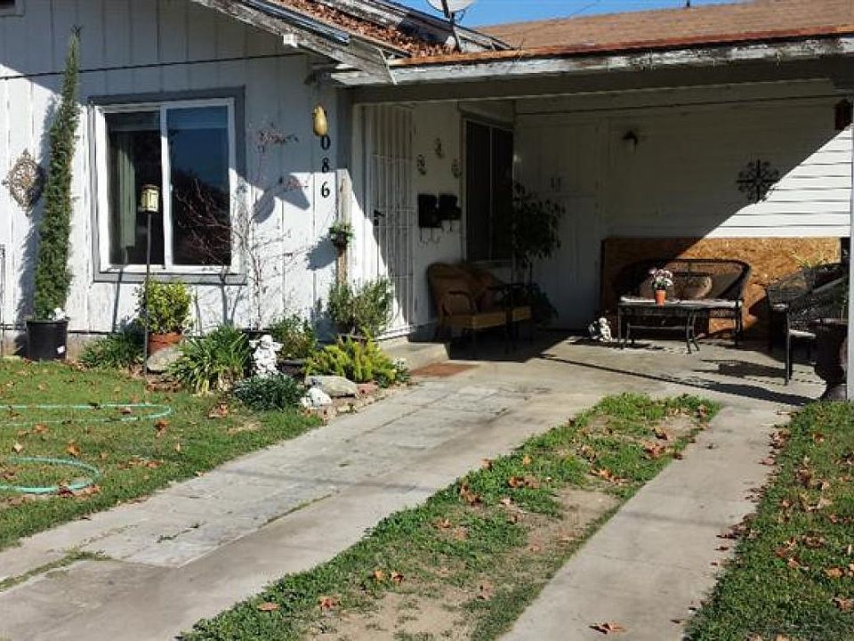 2nd image of 1086 W Friesen Ave