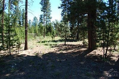 1st image of 53721 Montana Pl