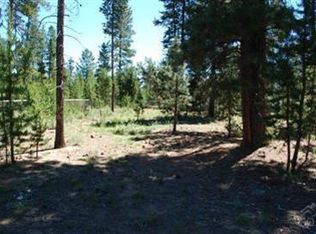 53721 Montana Pl, La Pine, OR 97739