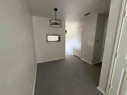 2nd image of 637 Copenhavr St #637