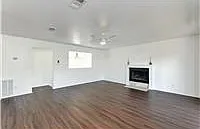 1709 Wild Basin Ledge #A — Photo 7