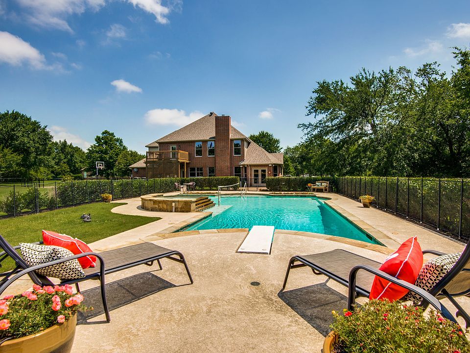 230-twin-lakes-ct-lewisville-tx-High-Res-35.jpg