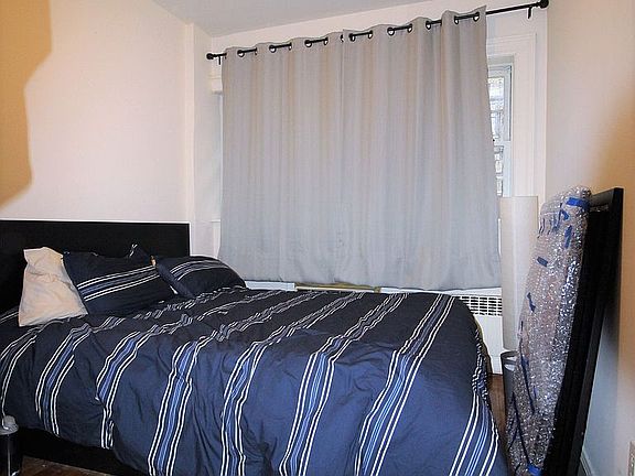 5th image of 42 W 83rd St APT 2