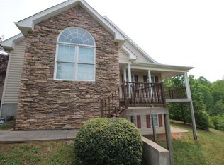 115 Winterbrook Cir, Seneca, SC 29678