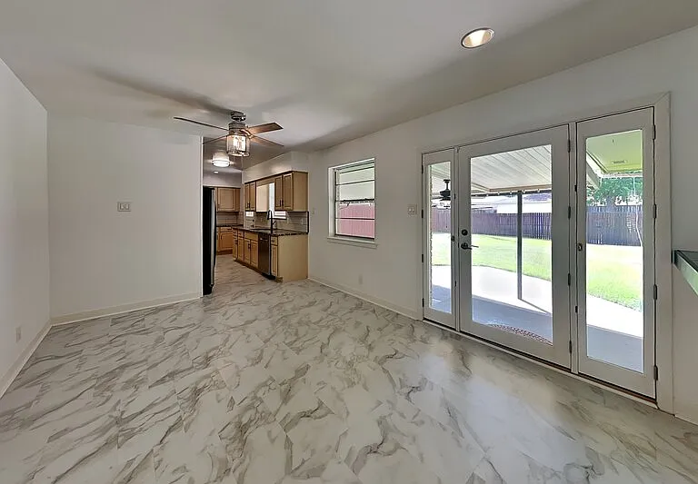 11029 Watterson Dr — Photo 13