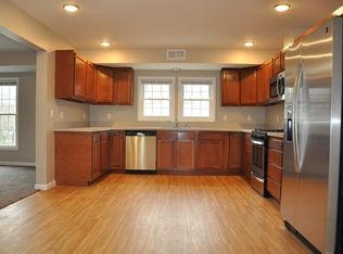 1229 W Water St, Elmira, NY