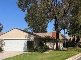 17 Cherry S, Irvine, CA 92612