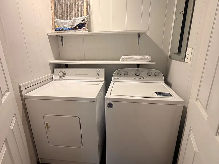 106 Chestnut Rdg — Photo 15