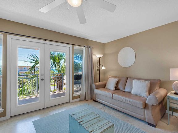 2nd image of 3191 Scenic Highway 98 Unit 314