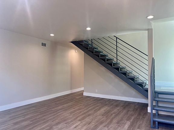 2nd image of 357 W Wilson Ave APT 1