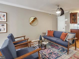 1131 Mercy St, Philadelphia, PA 19148