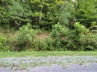13 Autumn Trl #13, Dover, TN 37058