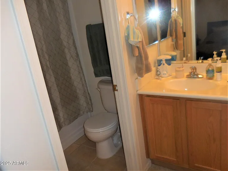 2600 E Springfield Pl #15 — Photo 23