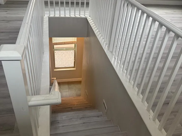 4553 S Montana Dr — Photo 23