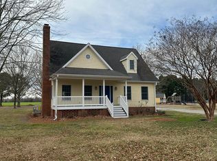 235 Bowens Rd LOT 6, Edenton, NC 27932