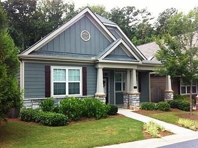 1st image of 340 Glens Way #0