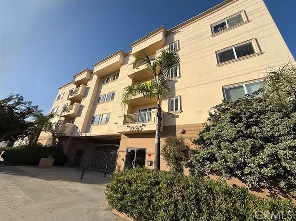 13525 Vanowen St APT 301, Van Nuys, CA 91405