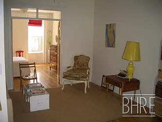 Rented by Brooklyn Heights Real Estate Inc