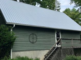 144 Moonlight Trl, Seven Devils, NC 28604