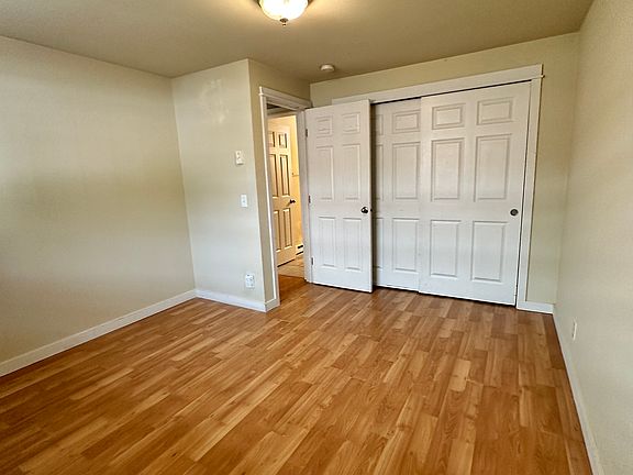 3rd image of 12014 Interlaaken Dr SW APT 9