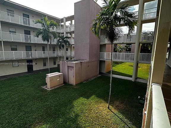 2nd image of 2800 NW 56th Ave APT B205