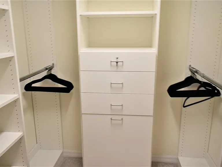 12500 Ghiberti Cir #102 — Photo 33