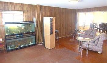3rd image of 1244 S 18th Ave