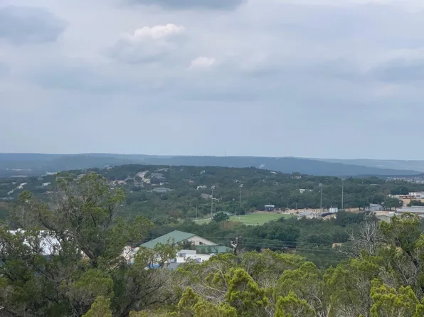 8008 Arroyo Ave, Leander, TX 78645