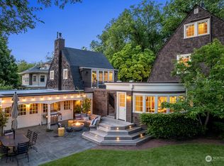 803 36th Ave E, Seattle, WA 98112