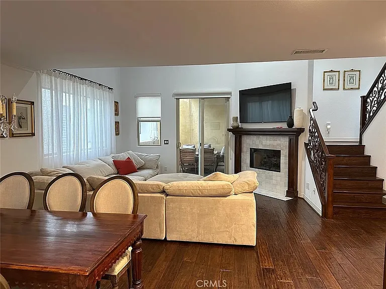 610 Orchid Ave #1/2 — Photo 8